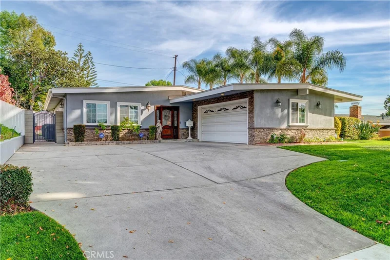 10012 Shiloh, Whittier, CA 90603