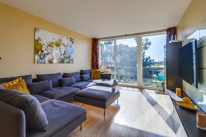 2266 Grand Ave #31, San Diego, CA 92109