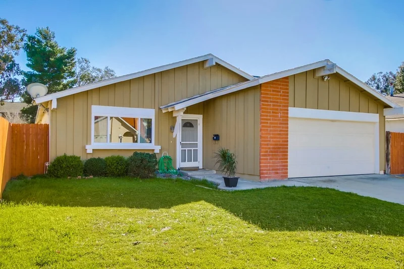 8551 Hydra Lane, San Diego, CA 92126