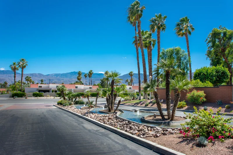 41591 Colada, Palm Desert, CA 92260
