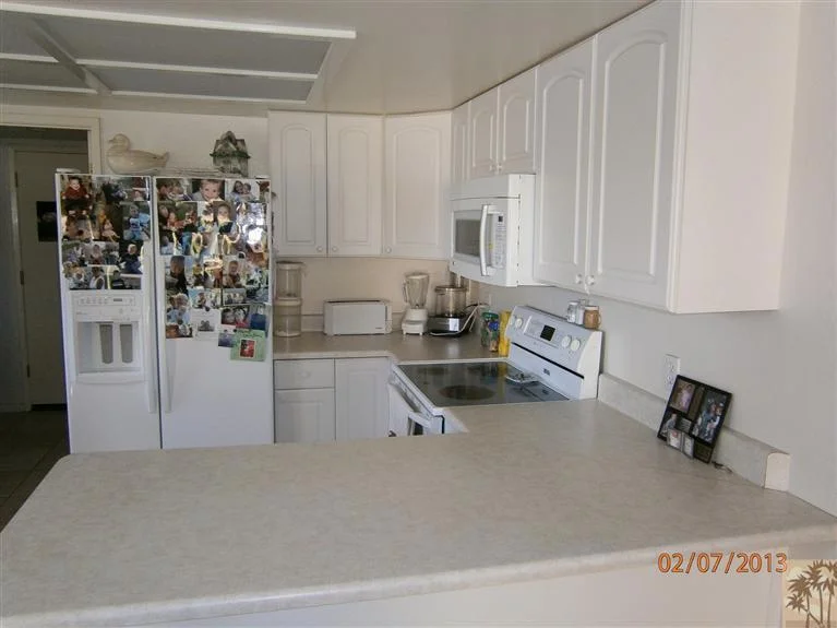 42680 Kansas, Palm Desert, CA 92211