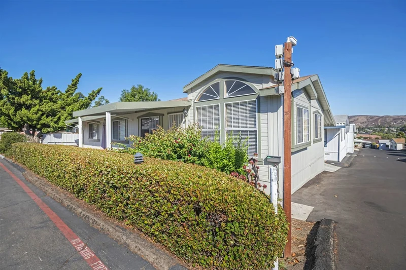 7908 Rancho Fanita Drive #Spc 59, Santee, CA 92071