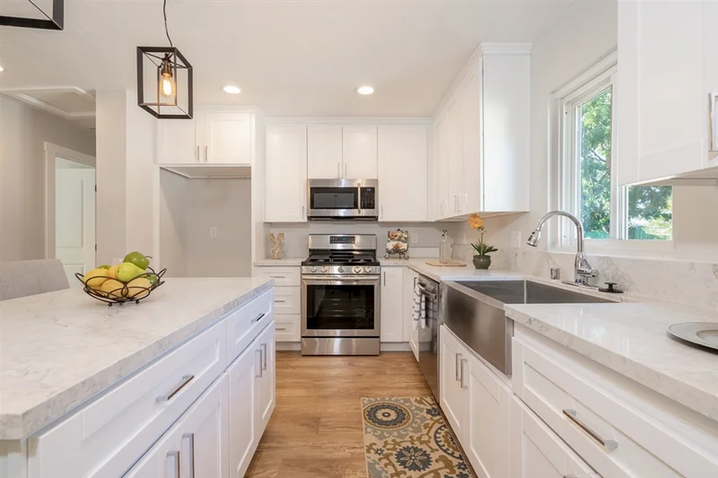 8572 Rhone Rd, Santee, CA 92071