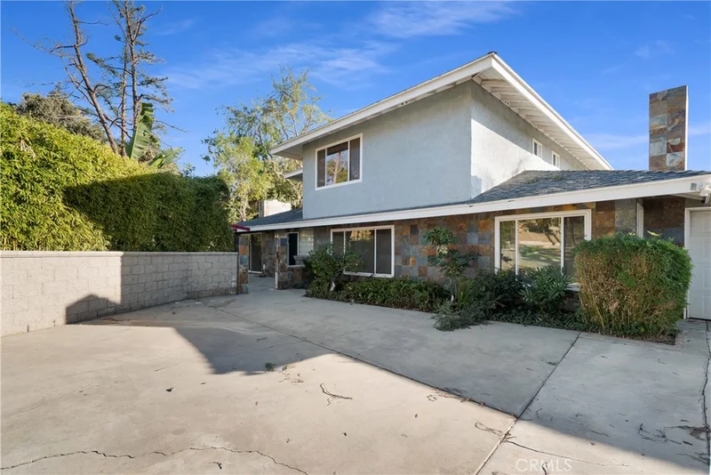 1144 Blazewood, Riverside, CA 92507