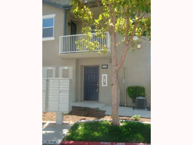 2702 Apricot Court, Chula Vista, CA 91915