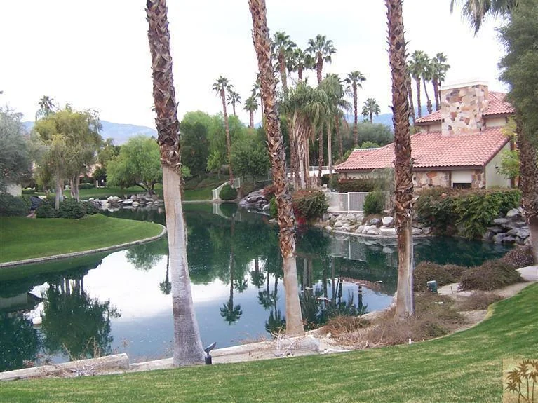 302 Lakewood, Palm Desert, CA 92260