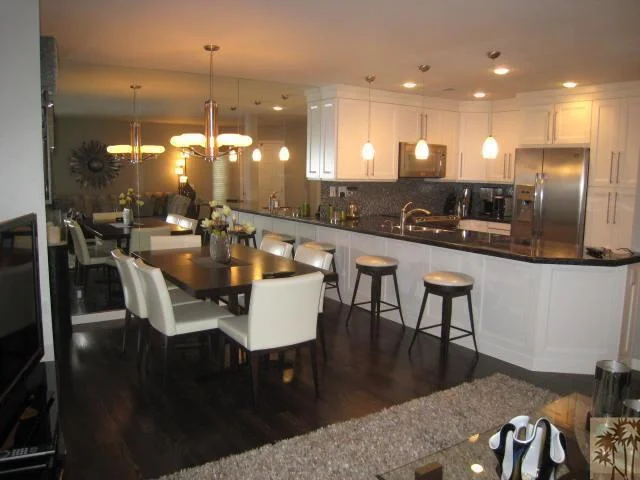 78115 Cobalt, La Quinta, CA 92253