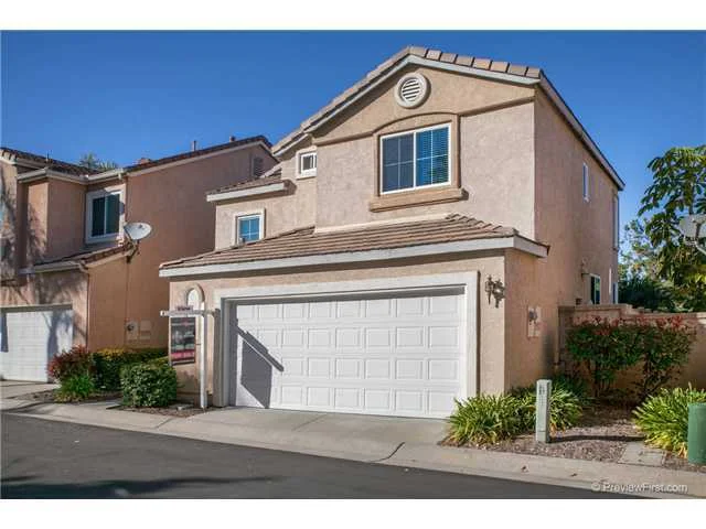 554 Sweet Fennel Road, San Marcos, CA 92078