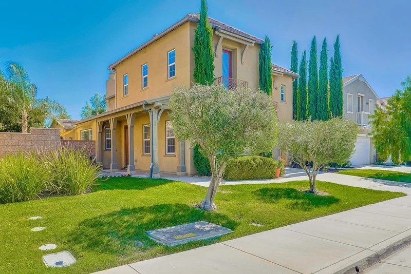 46256 Teton Trl, Temecula, CA 92592