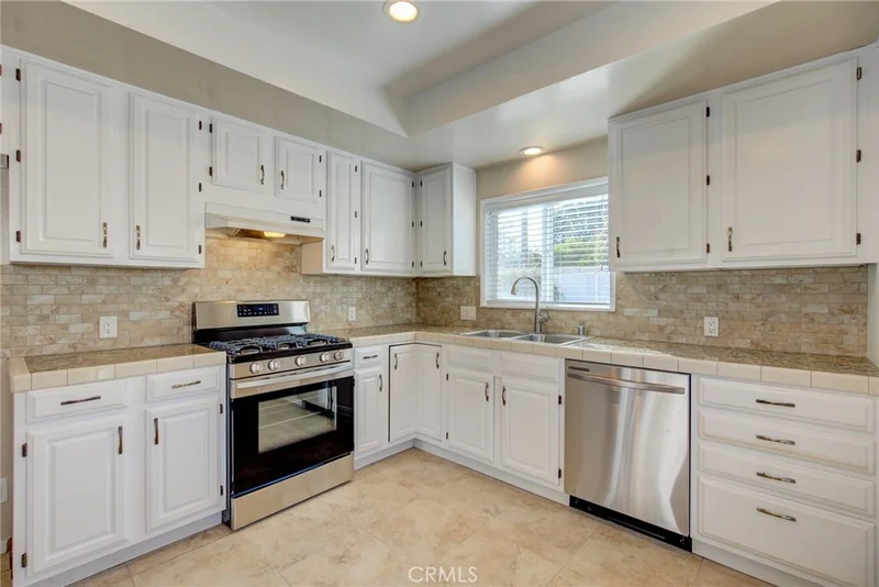 1012 Sierra, Torrance, CA 90501
