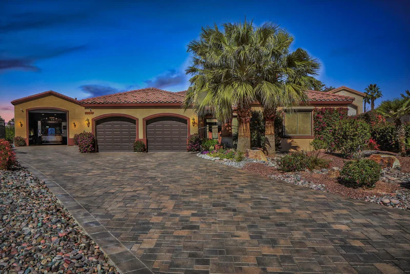 78670 Sophia, Bermuda Dunes, CA 92203