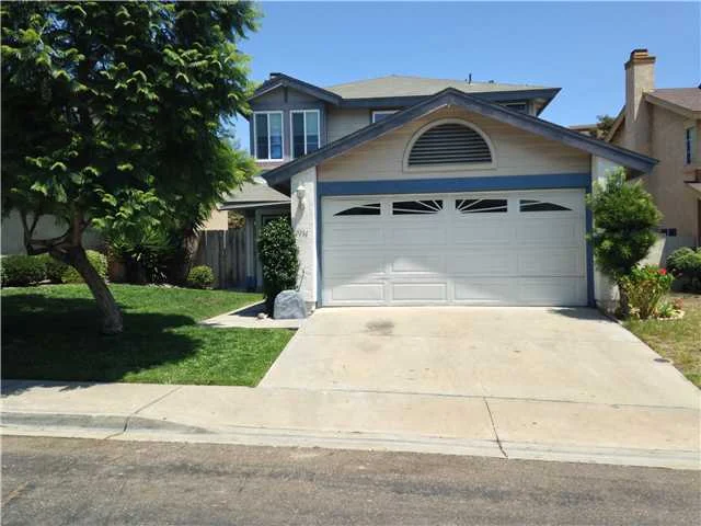7934 Tinaja Lane, San Diego, CA 92139