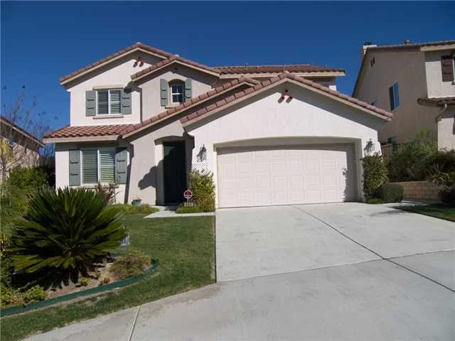 864 Avenida Abeja, San Marcos, CA 92069