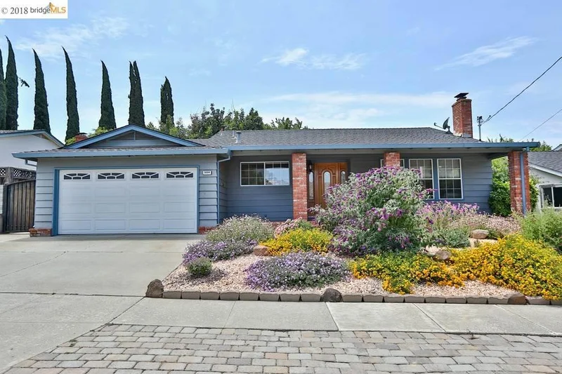 3004 Longview Rd, Antioch, CA 94509