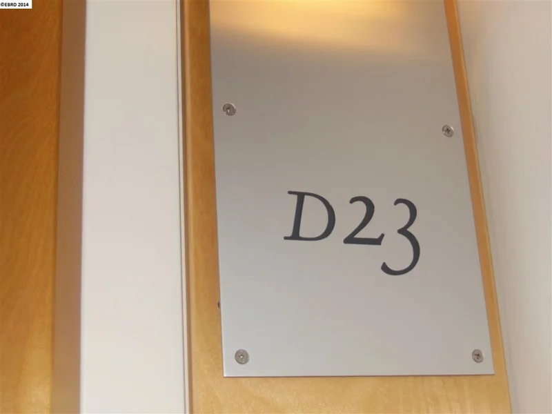 301 Bryant Street #D23, San Francisco, CA 94107