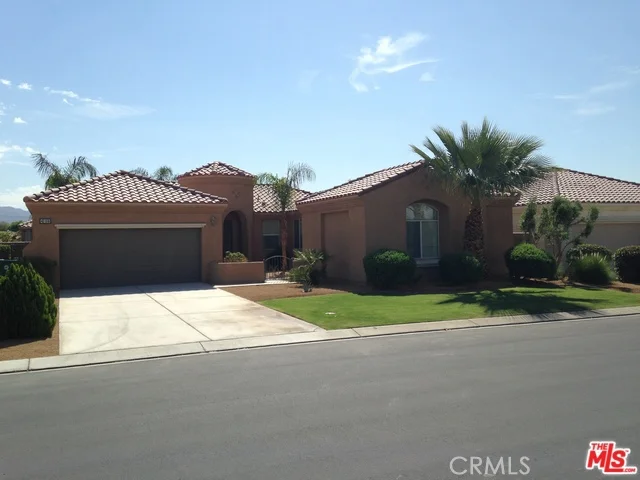 42318 Cascata, Indio, CA 92203
