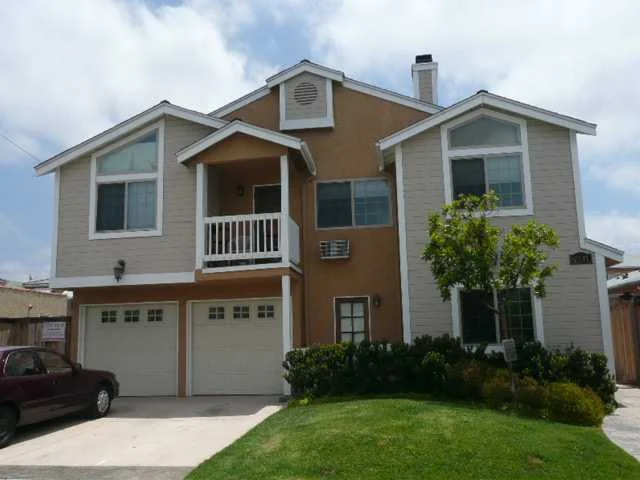 4241 Swift Avenue #3, San Diego, CA 92104