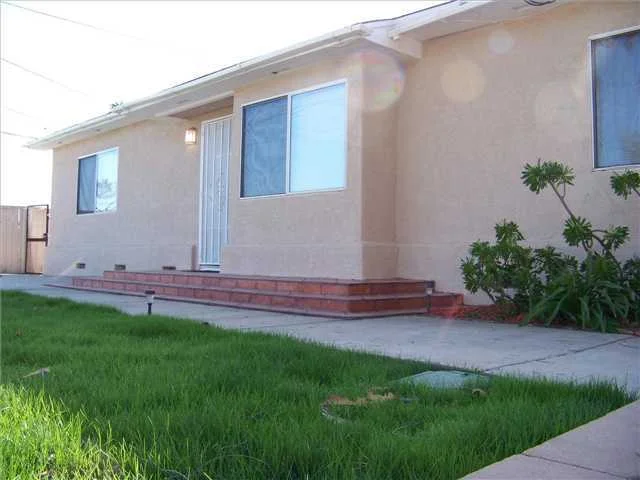 615 Tulip Street, Escondido, CA 92025