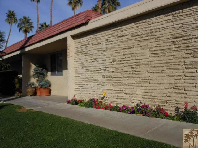 76950 Sandpiper Dr., Indian Wells, CA 92210