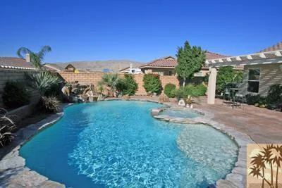 41425 Farmer, Indio, CA 92203