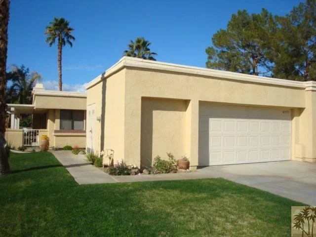 41597 Armanac, Palm Desert, CA 92260