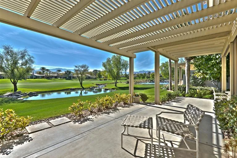 793 Red Arrow, Palm Desert, CA 92211