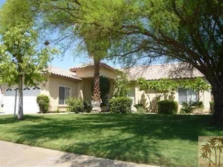 78560 Naples, La Quinta, CA 92253