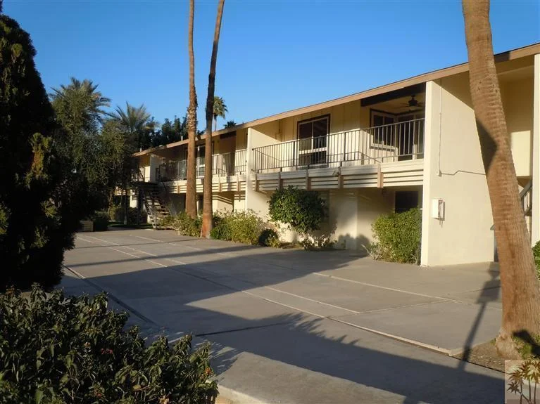 77900 Michigan #11C, Palm Desert, CA 92211