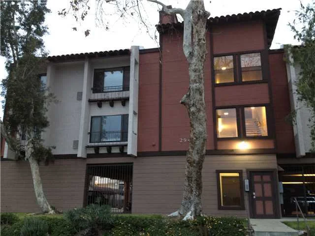 2940 Broadway Avenue #41, San Diego, CA 92102