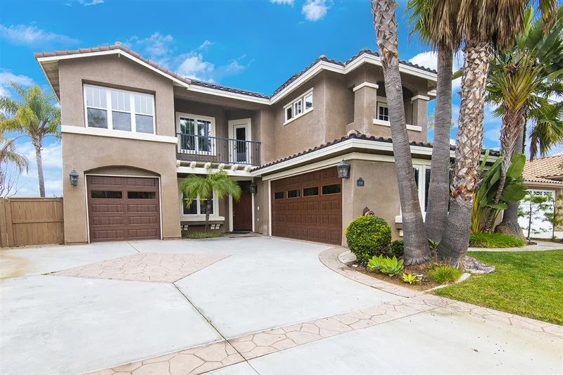 1019 Turnstone, Carlsbad, CA 92011