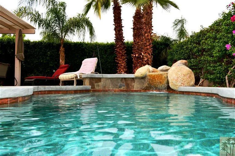 78690 Naples, La Quinta, CA 92253