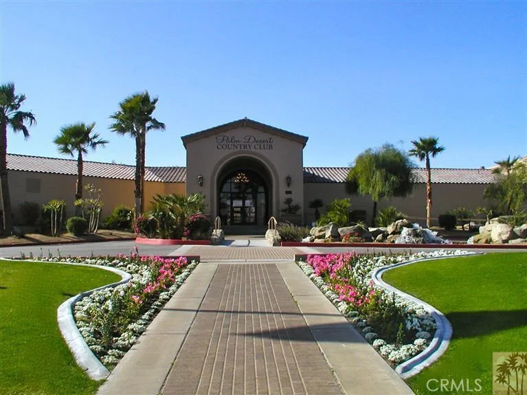 43330 Arizona, Palm Desert, CA 92211