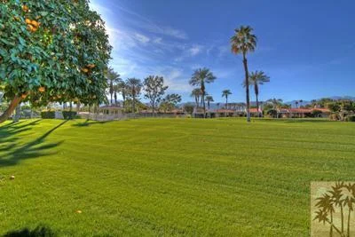 45925 Algonquin, Indian Wells, CA 92210