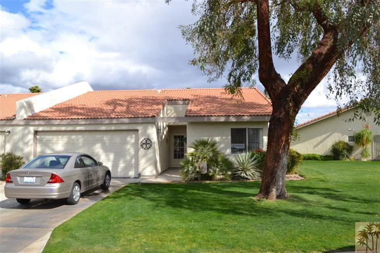 79335 Horizon Palms, La Quinta, CA 92253