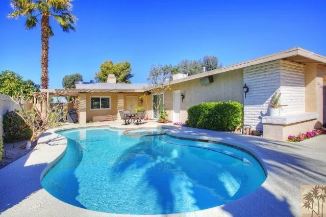 42630 Tennessee, Palm Desert, CA 92211