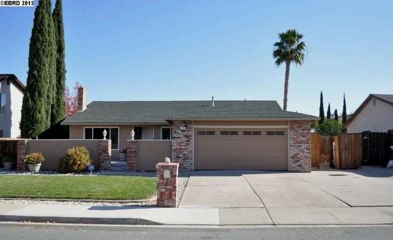 3017 Enea, Antioch, CA 94509
