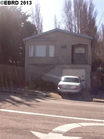 1185 Jamestown, San Francisco, CA 94124