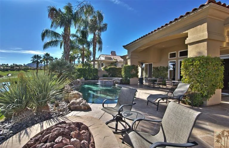 624 Elk Clover, Palm Desert, CA 92211