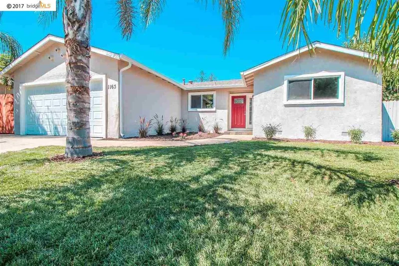1163 Metten Ave, Pittsburg, CA 94565