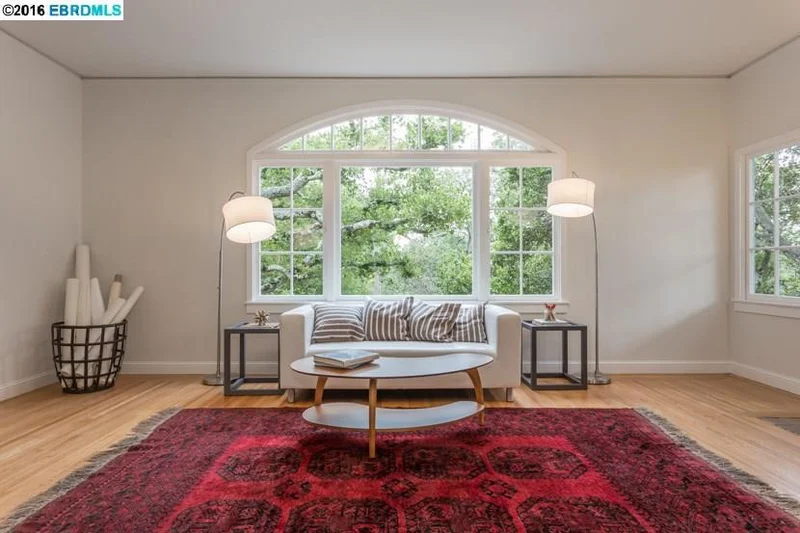 51 Vallejo St, Berkeley, CA 94707