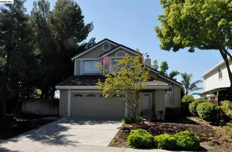 4220 Mcswain Ct, Antioch, CA 94531-8200