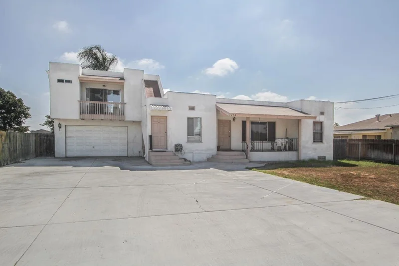 115 Naples, Chula Vista, CA 91911