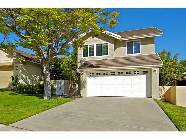 12445 Carmel Cape, San Diego, CA 92130