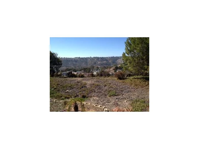 4510 Hidalgo Avenue, San Diego, CA 92117