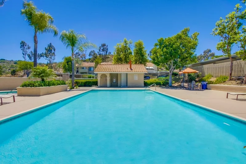 11507 Fury Ln #21, El Cajon, CA 92019