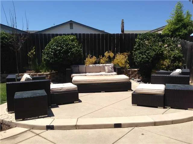 10168 Royal Ann Avenue, San Diego, CA 92126