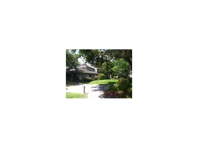 2760 Caminito San Pablo, Del Mar, CA 92014