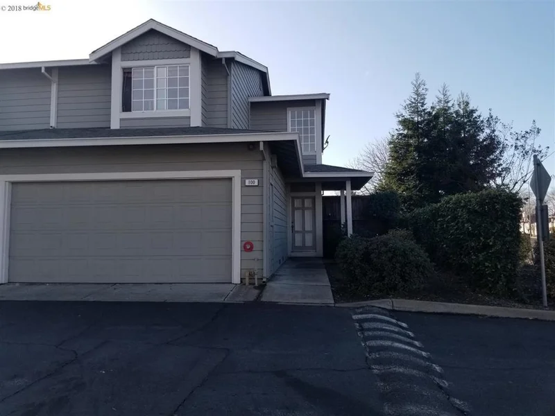 100 Harris Circle, Bay Point, CA 94565