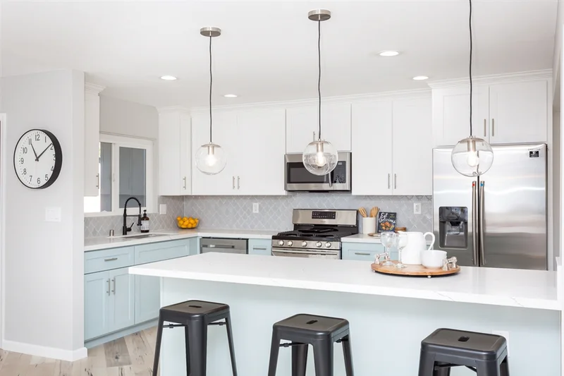 4347 Huerfano Ave, San Diego, CA 92117