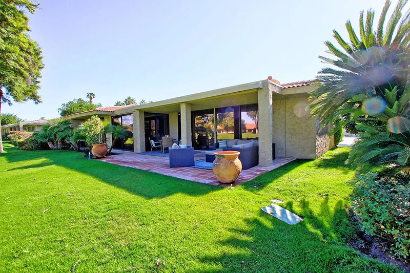 78156 Lago, La Quinta, CA 92253